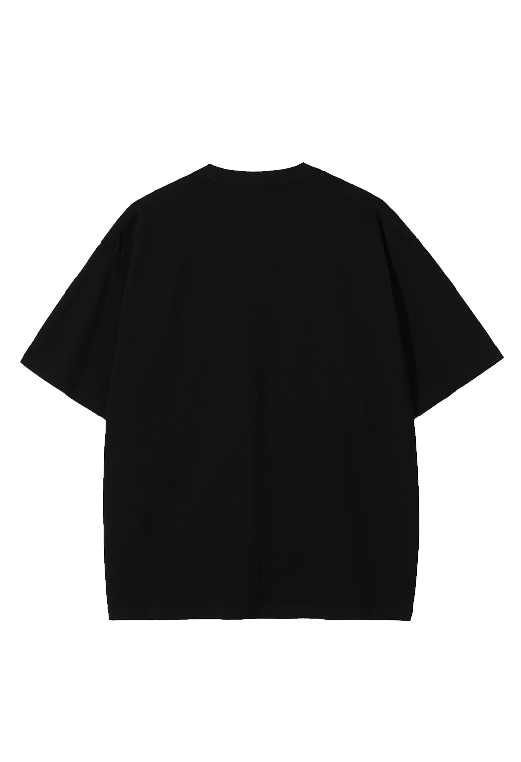 Blank T Shirt Wholesale Supplier In Portugal